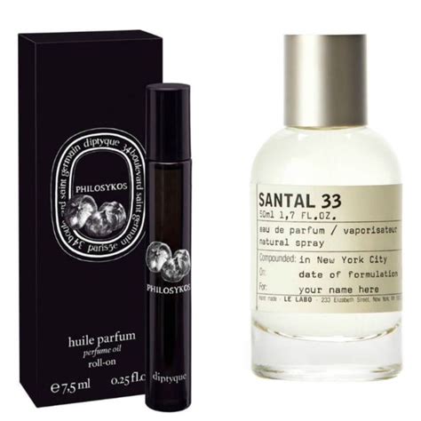 santal 33 dupes arabic